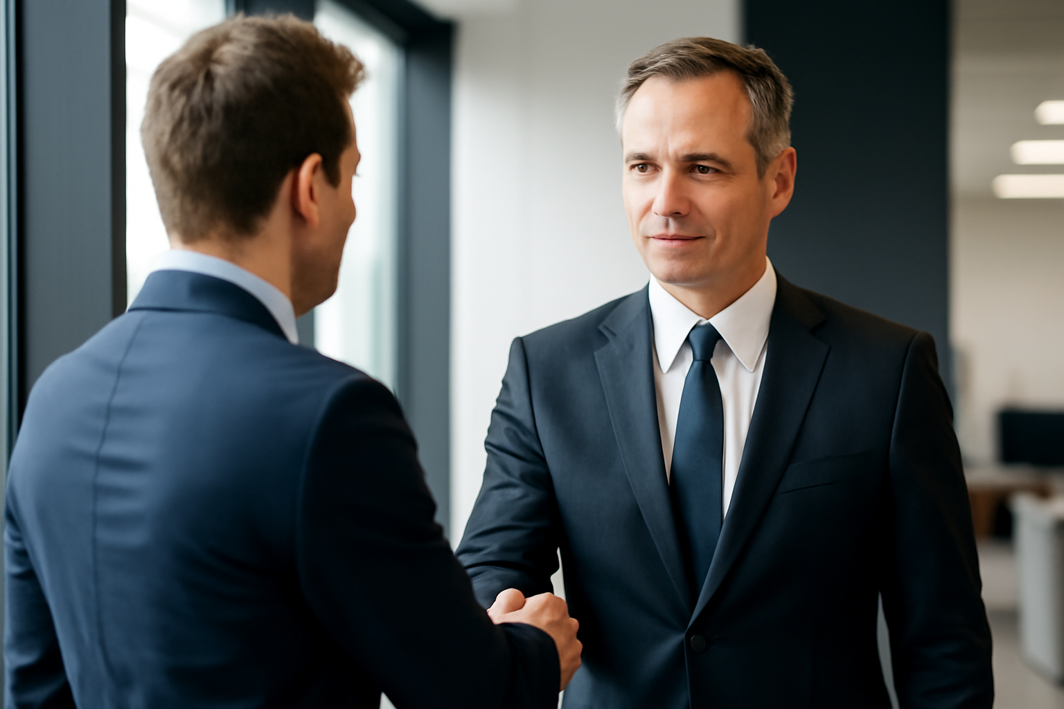 You are currently viewing ASSA ABLOY sells PKI business unit to Vista Equity Partners