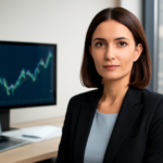 Atrium Therapeutics Announces Inducement Grants under Nasdaq Listing Rule 5635(c)(4)