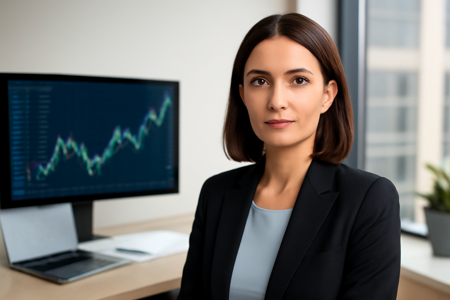 You are currently viewing Atrium Therapeutics Announces Inducement Grants under Nasdaq Listing Rule 5635(c)(4)