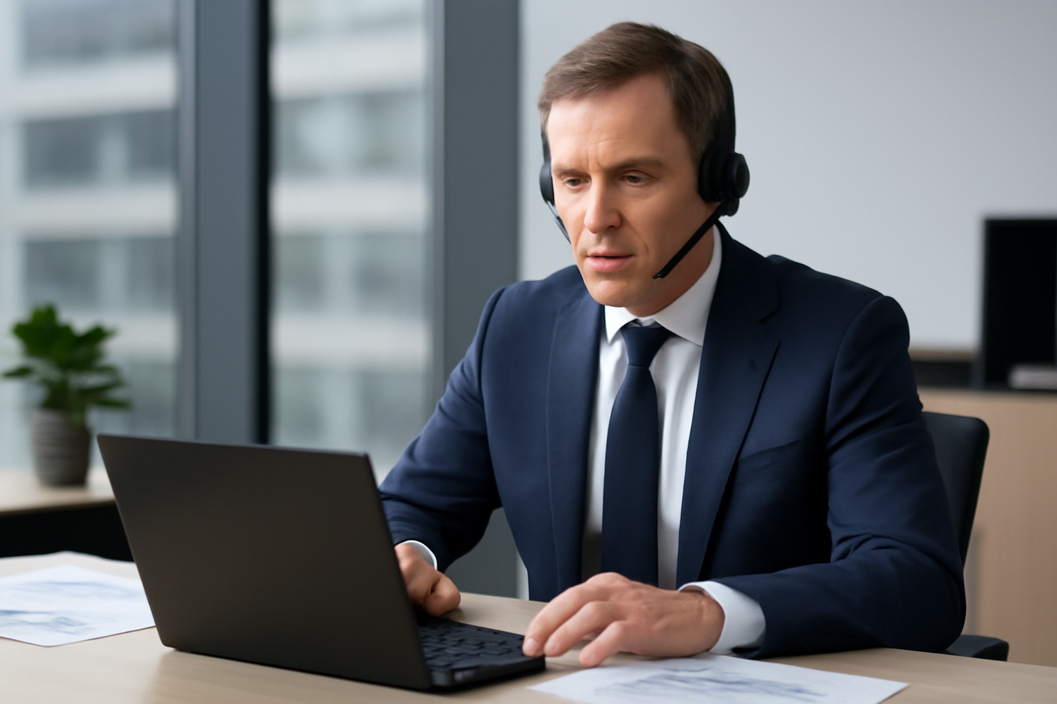 You are currently viewing Aura Q3 2026 Earnings Call and Quarterly Results