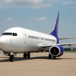 Avelo Airlines Grows Again in Collin County — Adding Two New Florida Destinations at McKinney National Airport