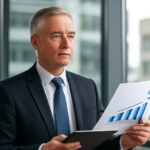 Avient Announces Sixteenth Consecutive Annual Dividend Increase