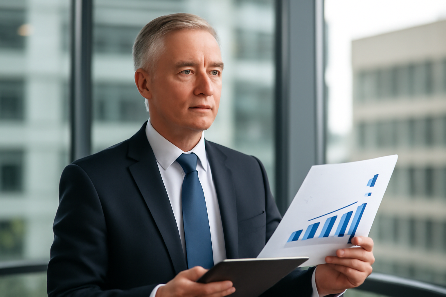 You are currently viewing Avient Announces Sixteenth Consecutive Annual Dividend Increase