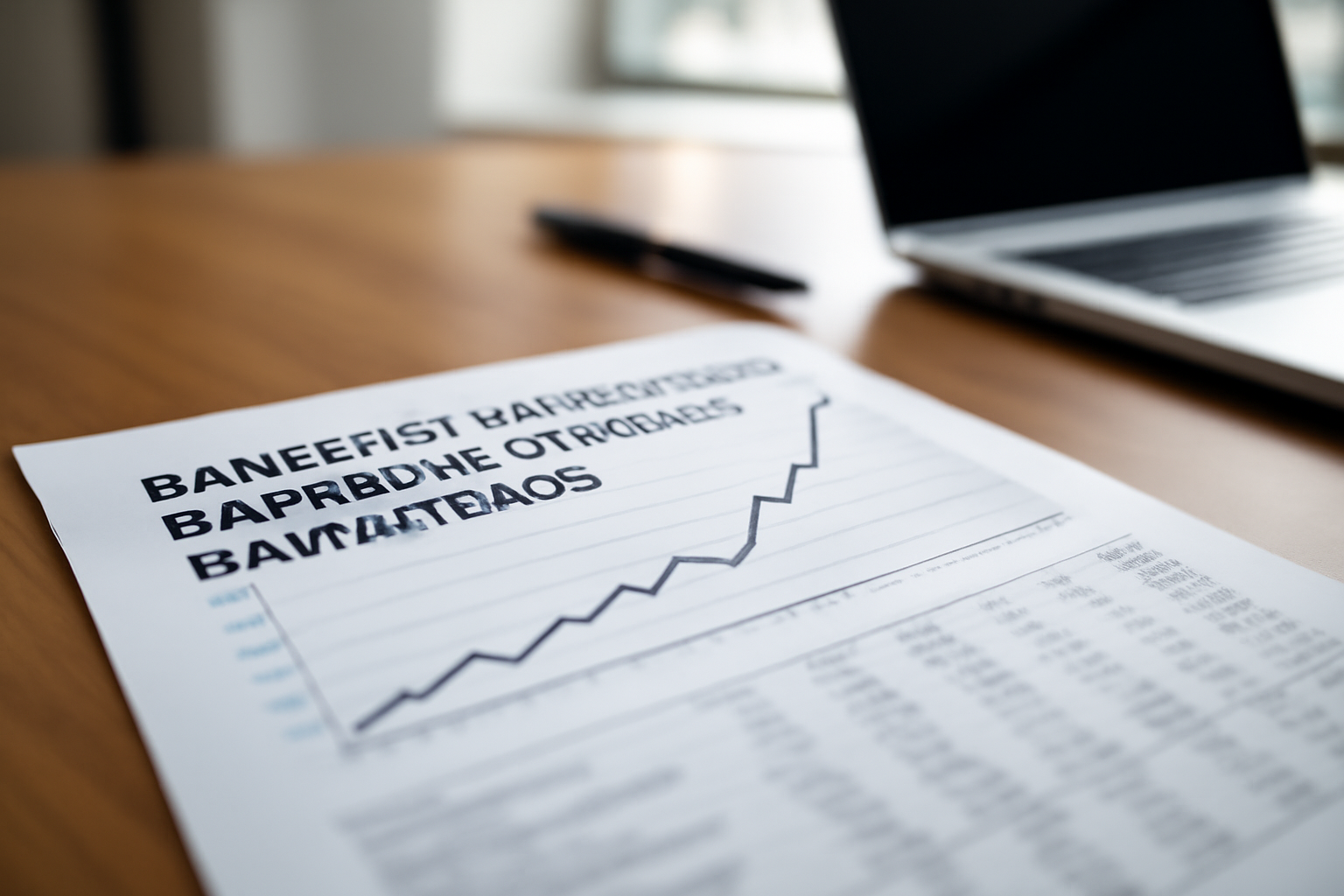 You are currently viewing BANCFIRST CORPORATION REPORTS THIRD QUARTER EARNINGS