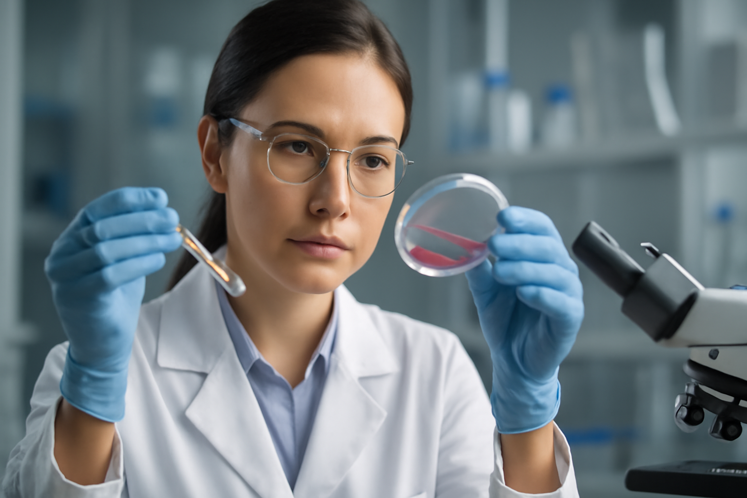 You are currently viewing Beactica Therapeutics selects BEA-28 as a preclinical candidate, a first-in-class TEAD degrader for biomarker-selected cancers