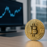 BIT Asset Management Receives FINMA Approval for Switzerland’s First and Europe’s Only Spot Bitcoin ETF