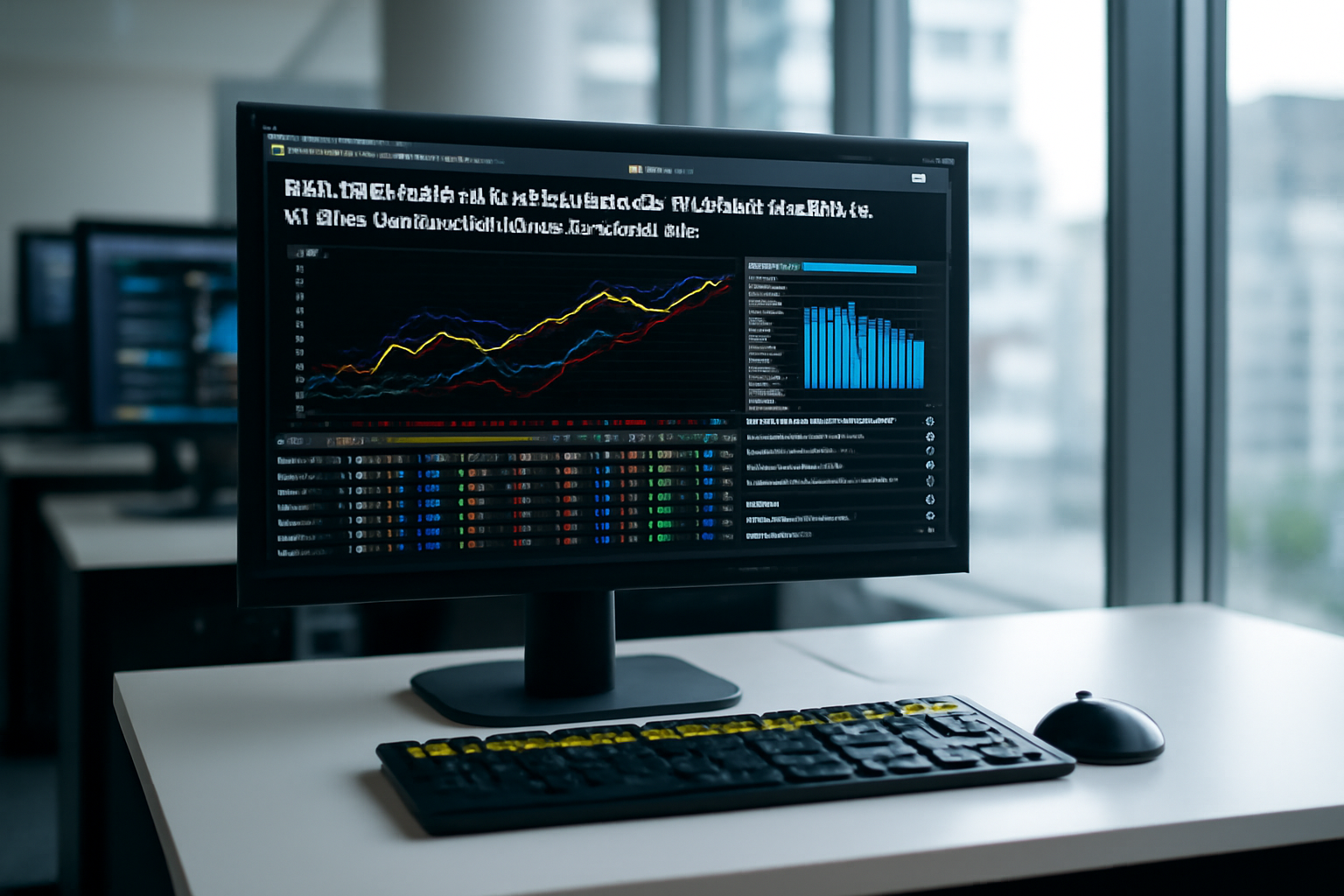 Read more about the article Bloomberg Electronic Markets Brings Automation to its Japanese Government Bond Market-on-Close Functionality
