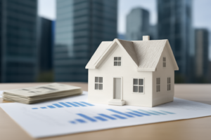 Read more about the article Bluerock Private Real Estate Fund Announces Monthly Distribution for October 2026
