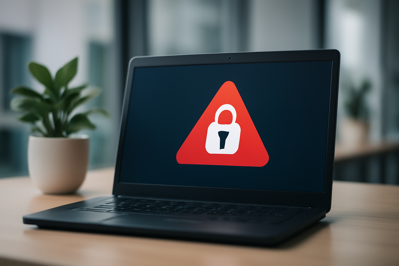 Read more about the article Brightmoor Hospice, LLC Provides Notification of Data Security Incident