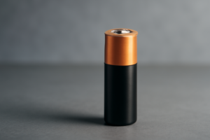 Read more about the article /C O R R E C T I O N – Duracell/