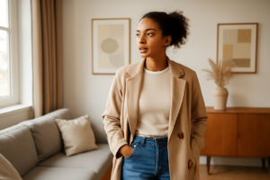 Read more about the article /C O R R E C T I O N — Vesta Home/