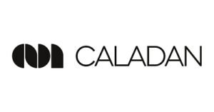 Read more about the article Caladan Receives In-Principle Approval from VARA