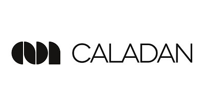 You are currently viewing Caladan Receives In-Principle Approval from VARA