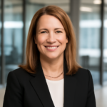 Cboe To Hire Catherine Grover as Executive Vice President and Chief Human Resources Officer