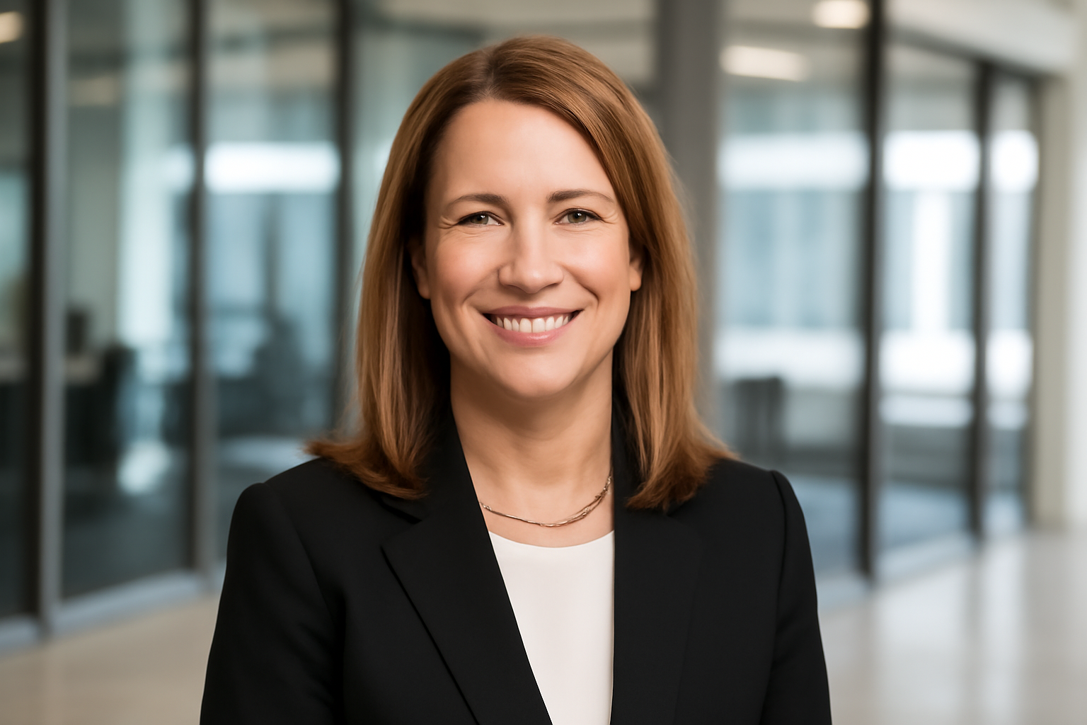 You are currently viewing Cboe To Hire Catherine Grover as Executive Vice President and Chief Human Resources Officer