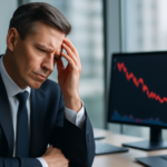 Coastal Financial Corporation (CCB) Scrutinized Over BaaS Credit Risk Management Effectiveness, Shares Tank 43% – Hagens Berman Investigation and Investor Advisory