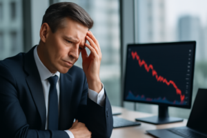 Read more about the article Coastal Financial Corporation (CCB) Scrutinized Over BaaS Credit Risk Management Effectiveness, Shares Tank 43% – Hagens Berman Investigation and Investor Advisory