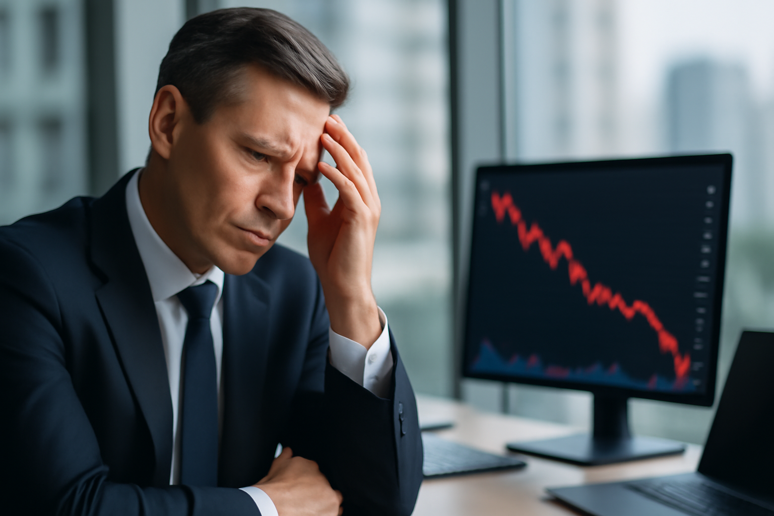 Read more about the article Coastal Financial Corporation (CCB) Scrutinized Over BaaS Credit Risk Management Effectiveness, Shares Tank 43% – Hagens Berman Investigation and Investor Advisory