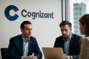Read more about the article Cognizant to Acquire DyFlex Solutions, Accelerating AI-Led Enterprise Transformation for SAP Clients in Australia and New Zealand