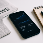 Cohen & Steers Announces Preliminary Assets Under Management and Net Flows for September 2026