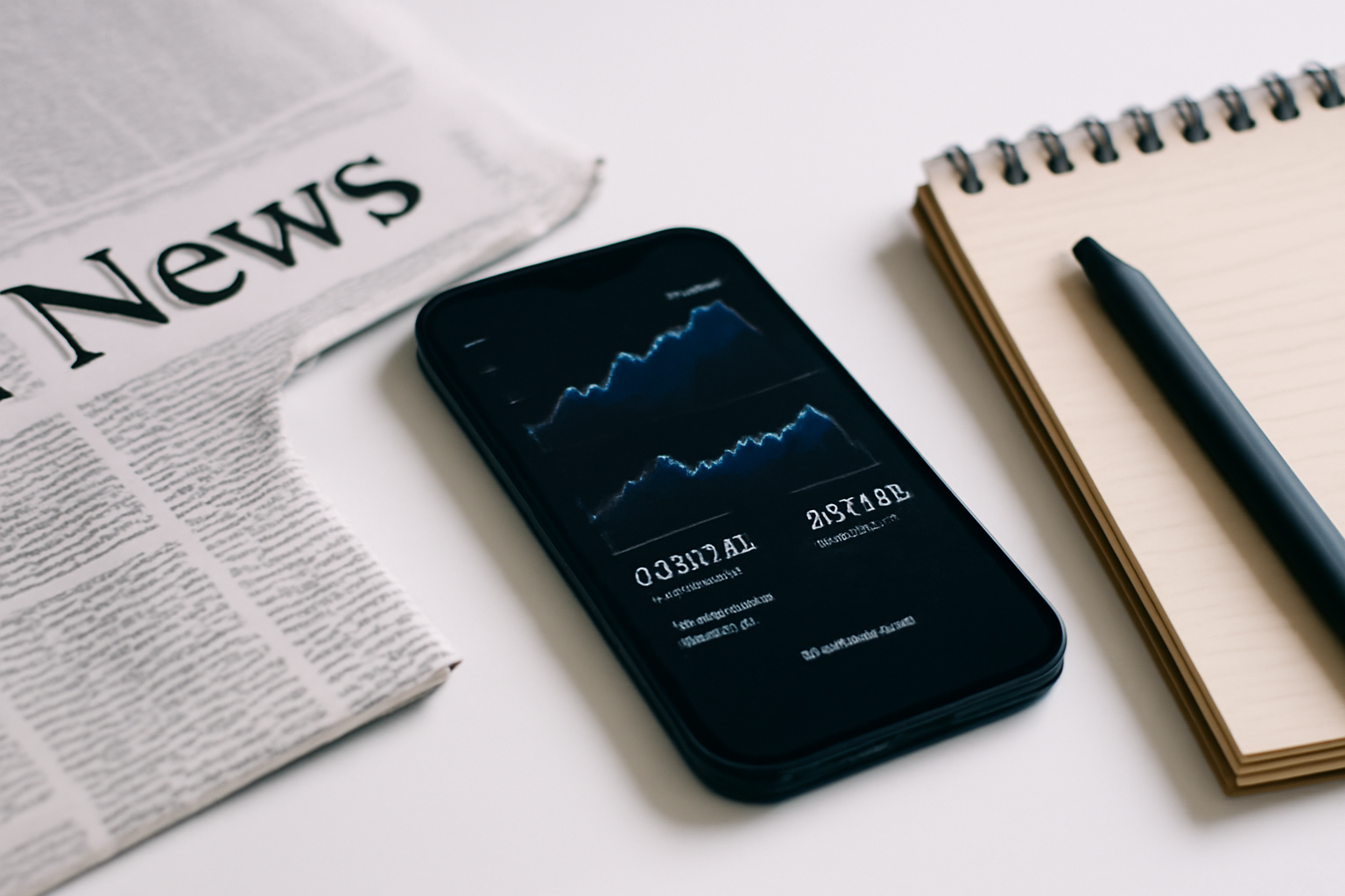 Read more about the article Cohen & Steers Announces Preliminary Assets Under Management and Net Flows for September 2026