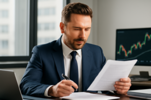 Read more about the article Curaleaf Files Update to Offering Circular
