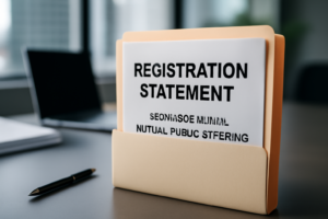 Read more about the article DayOne Files Registration Statement for Proposed Initial Public Offering