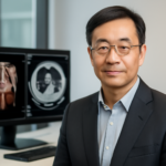 EDDA Technology Named to TIME’s 2026 List of the World’s Top HealthTech Companies for the Second Consecutive Year
