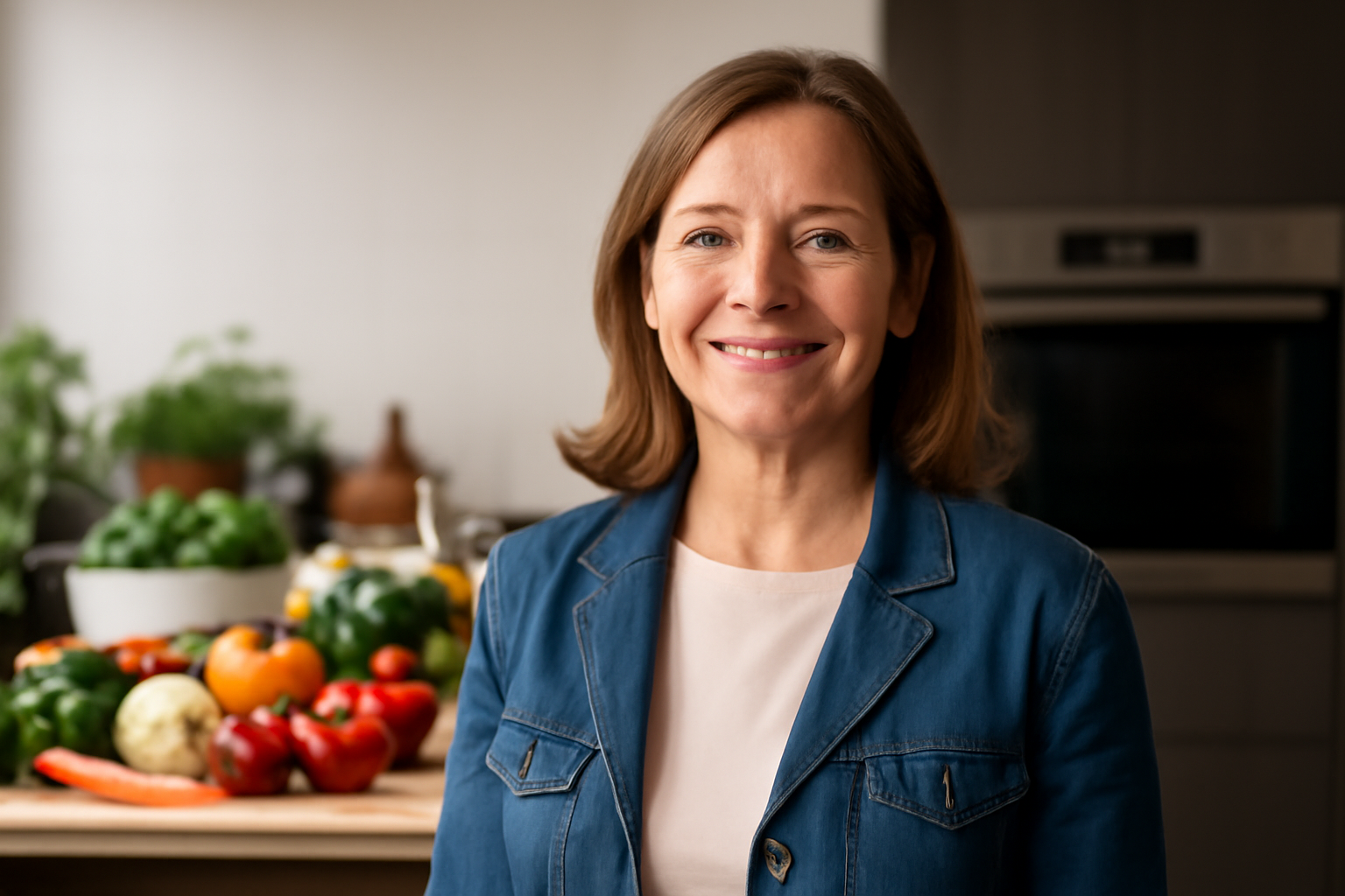 You are currently viewing Electrolux Food Foundation celebrates its 10th anniversary