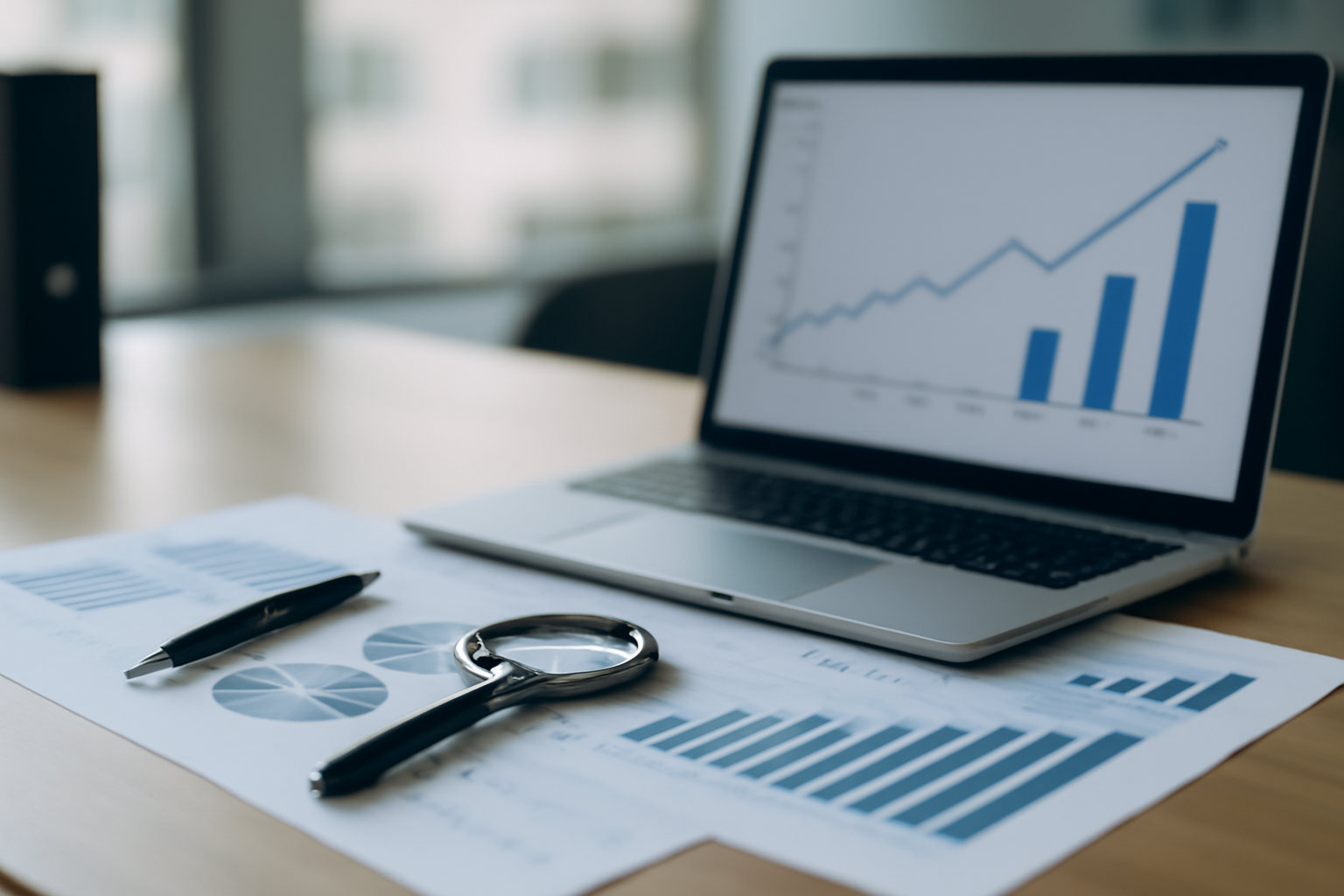 You are currently viewing Encompass Health announces date of 2026 third-quarter earnings call