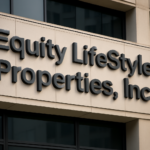Equity LifeStyle Properties, Inc. Announces Third Quarter 2026 Earnings Release And Conference Call