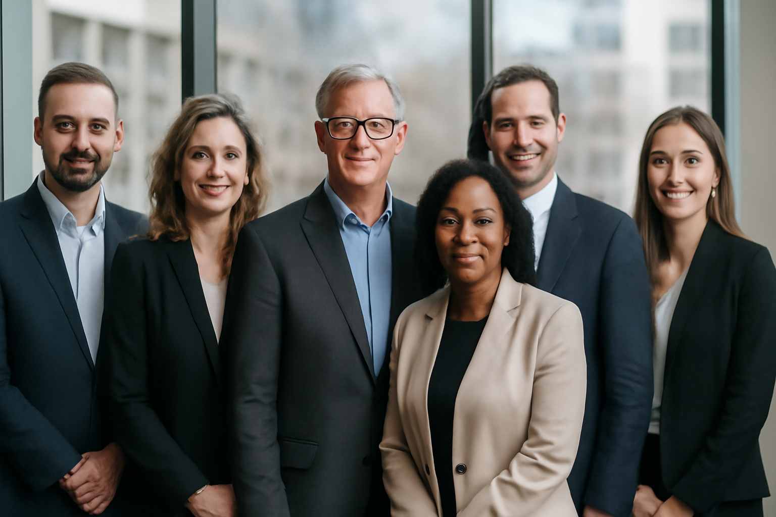You are currently viewing Federal Alliance for Safe Homes (FLASH) Expands with New Leadership Partners and Corporate Members