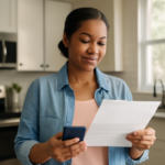 Georgia Power highlights customer assistance and energy-saving resources during Energy Efficiency Month