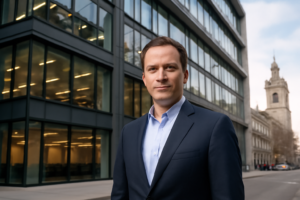 Read more about the article GreenCore Solutions Corp. (GSC) Opens London, UK Sales Office for A2A-Grocery.co.uk Agentic Commerce Hub