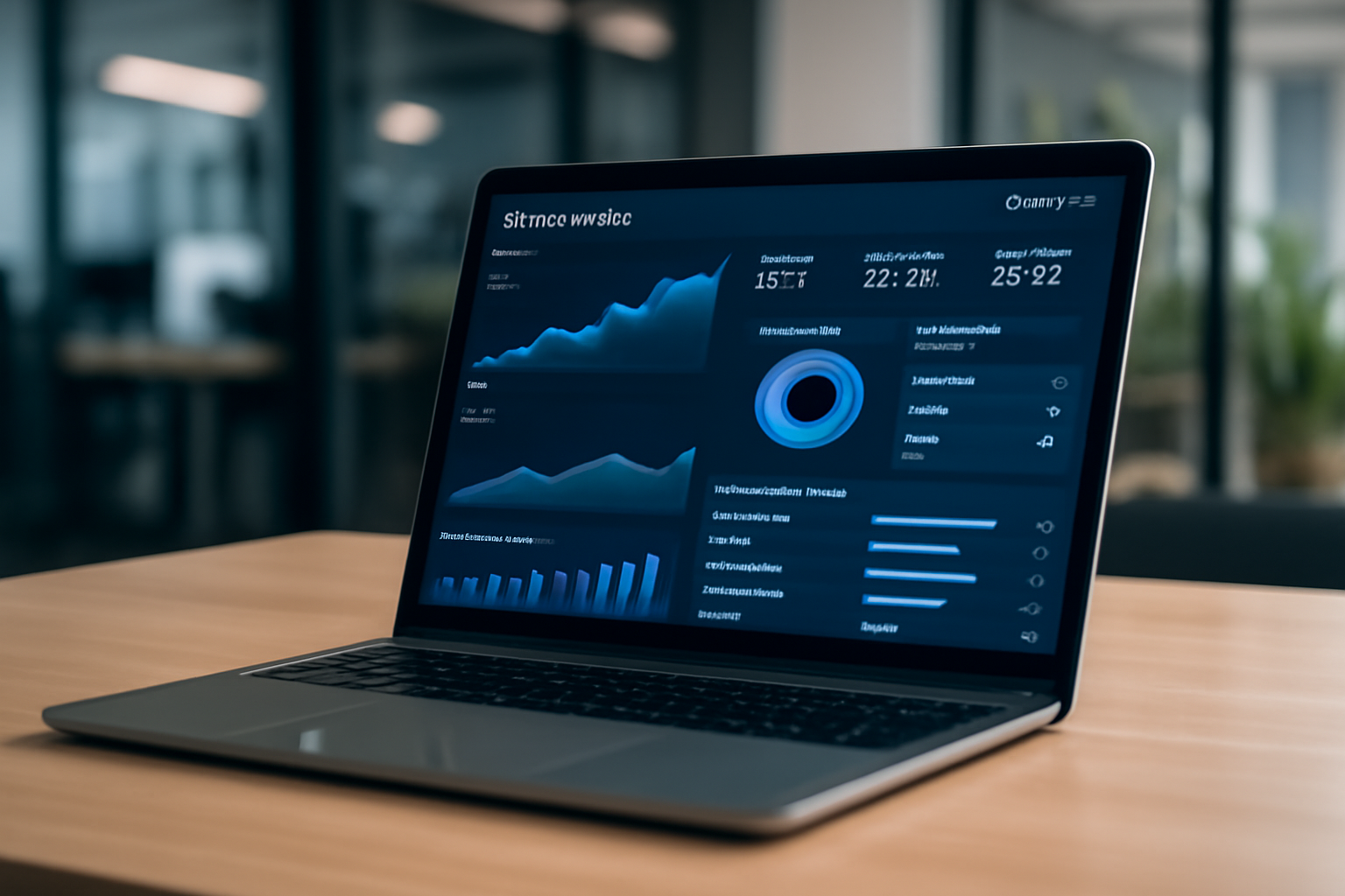 You are currently viewing GreenCore Solutions Corp. (GSC) Releases A2A-Grocery.ai, the Agentic Hub for Grocery Retail with Retail Media Sales