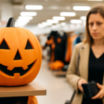 Halloween Spending Expected to Drop 16% as Nearly 1 in 4 Celebrators Anticipate Debt
