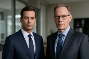 Read more about the article Health Transformation Alliance and State Financial Officers Foundation Announce Corporate Health Plan Fiduciary Scorecard