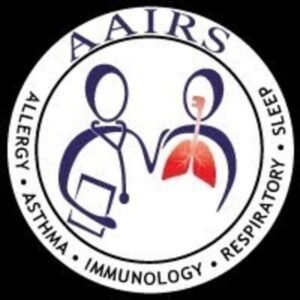 Read more about the article In-Lab Sleep Testing for Adults and Children at Troy Sleep Center