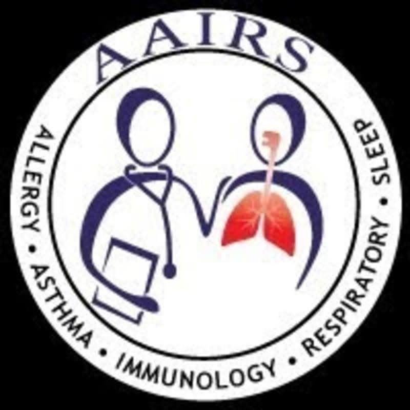 In-Lab Sleep Testing for Adults and Children at Troy Sleep Center