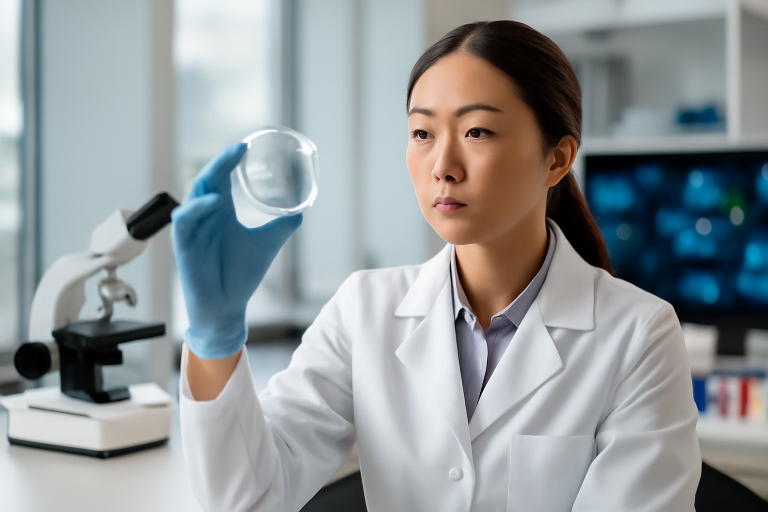 You are currently viewing ImmunoForge to Showcase Proprietary Platform Technologies and Next-Generation Oncology & Phase 2 Clinical Pipelines at BIO-Europe 2026