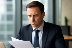 Read more about the article Innventure, Inc. (NASDAQ: INV) Securities Investigation: Investors Who Held Shares Since November 17, 2025, May Be Eligible to Seek Compensation – Stranch, Jennings & Garvey, PLLC