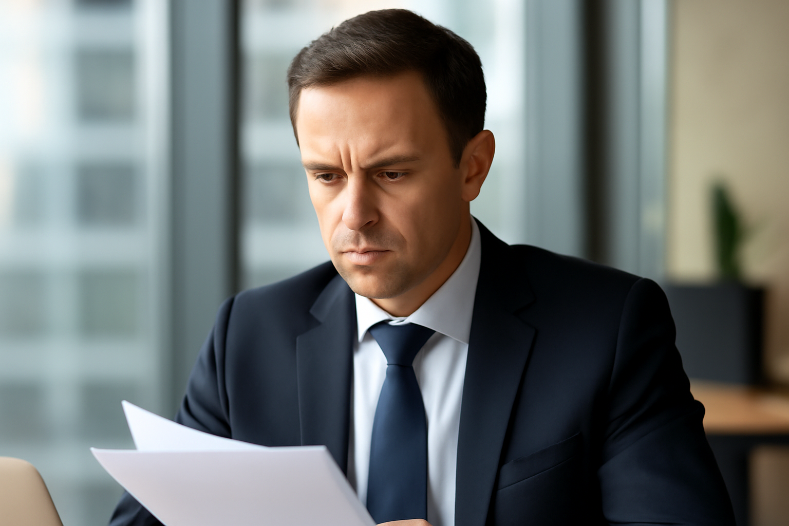 Read more about the article Innventure, Inc. (NASDAQ: INV) Securities Investigation: Investors Who Held Shares Since November 17, 2025, May Be Eligible to Seek Compensation – Stranch, Jennings & Garvey, PLLC