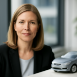 Insurance Expert Tammy McNeill Outlines What Full Coverage Car Insurance Includes in HelloNation