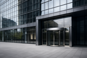Read more about the article INTERCORP FINANCIAL SERVICES, INC. TO HOST SECOND QUARTER 2026 EARNINGS CONFERENCE CALL & VIDEO WEBCAST PRESENTATION