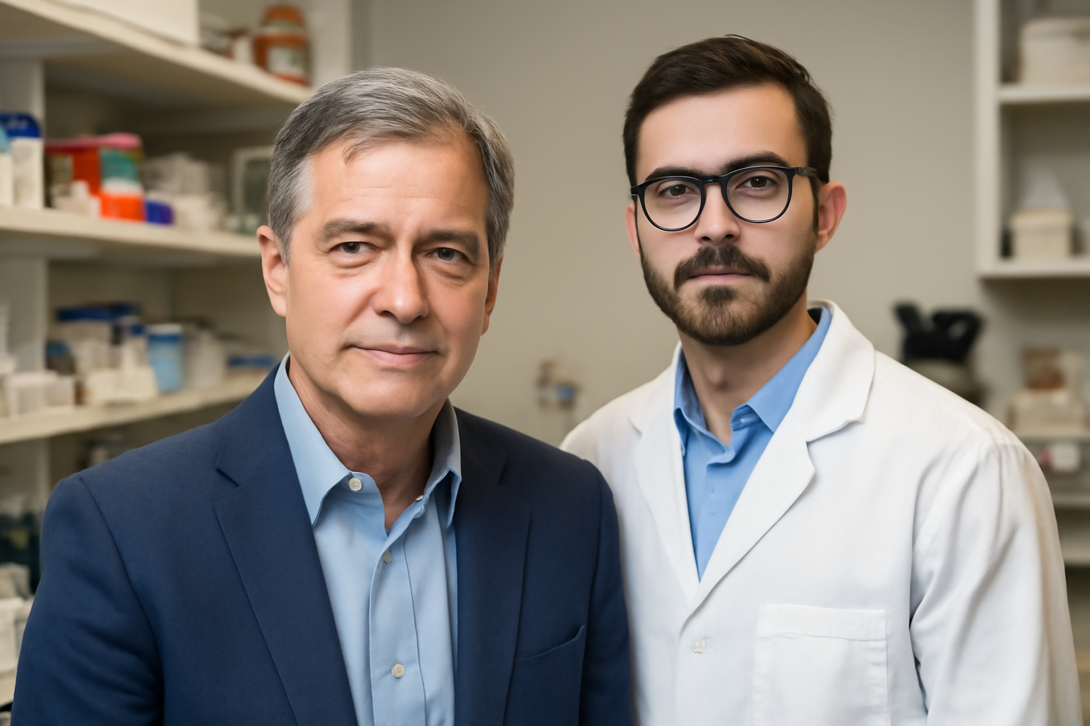 You are currently viewing iReprogram Partners with University of Michigan on Multimillion-Dollar Initiative to Reprogram Cells for Diabetes