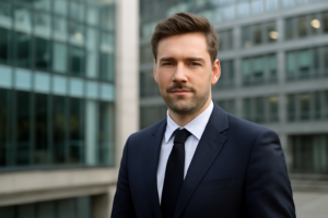 Read more about the article Maxwell Power Secures an additional $800 Million from Fairtide Partners