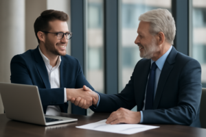 Read more about the article MES Life Safety Acquires PRO-CO