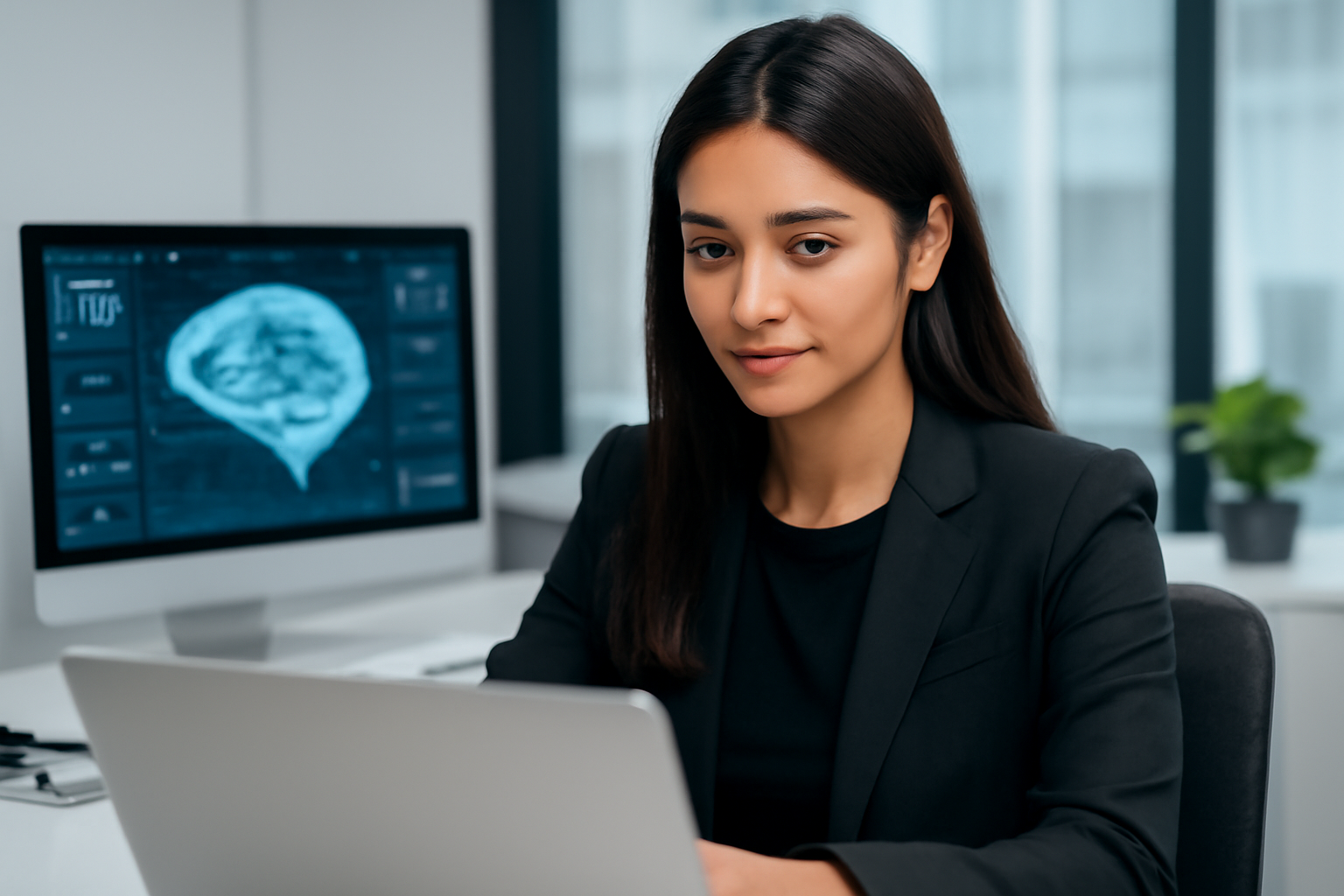 You are currently viewing MontoHealth is building the action layer for healthcare AI
