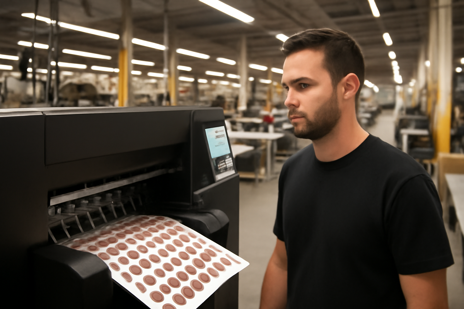 You are currently viewing New Independent Economic Study: Sticker Mule Has Generated $2.7 Billion in Economic Impact for New York State and Supported 9,500 Jobs