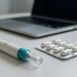 New SKYRIZI® (risankizumab-rzaa) and RINVOQ® (upadacitinib) Data Demonstrate Disease Control for Patients Living With Inflammatory Bowel Disease